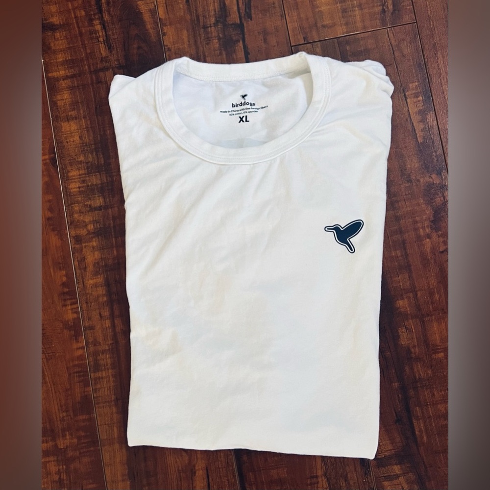 Birddogs Men’s T Shirt